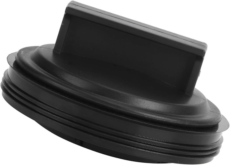 Garbage Disposal Drain Plug Splatter Guard Efficient Kitchen Food Waste Disposer Accessory for Daily Use 3.1x0.8in - Image 3