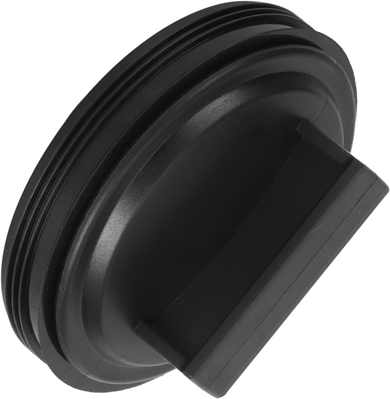 Garbage Disposal Drain Plug Splatter Guard Efficient Kitchen Food Waste Disposer Accessory for Daily Use 3.1x0.8in - Image 5