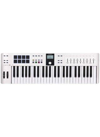 أرتوريا كيلاب إسينشيال 49 MK3 أبيض - pzsku/Z7ED93F951403375D2168Z/45/_/1714109003/51630fd3-0a5f-4165-a54c-50340aa202c9