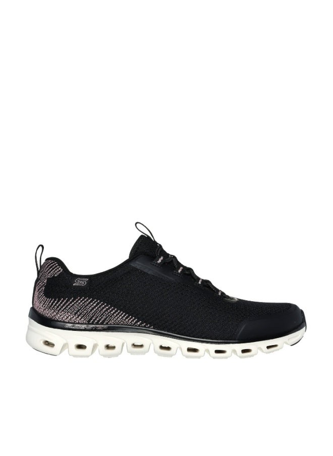 SKECHERS خطوة انزلاقية - Image 1
