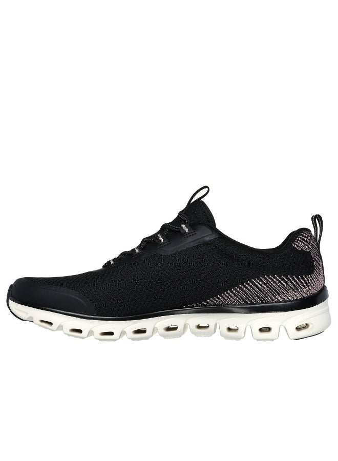 SKECHERS خطوة انزلاقية - Image 5