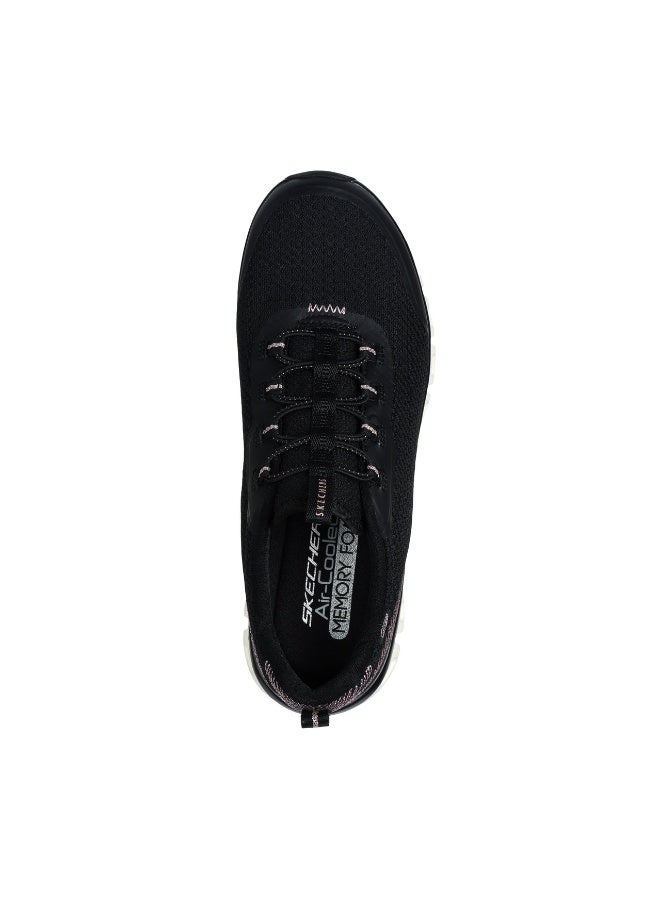 SKECHERS خطوة انزلاقية - Image 2