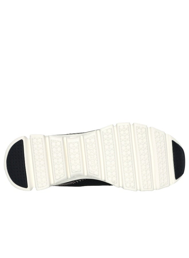 SKECHERS خطوة انزلاقية - Image 3