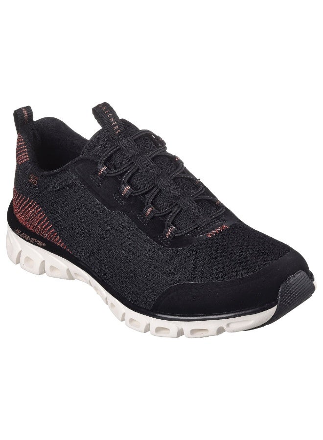 SKECHERS خطوة انزلاقية - Image 4