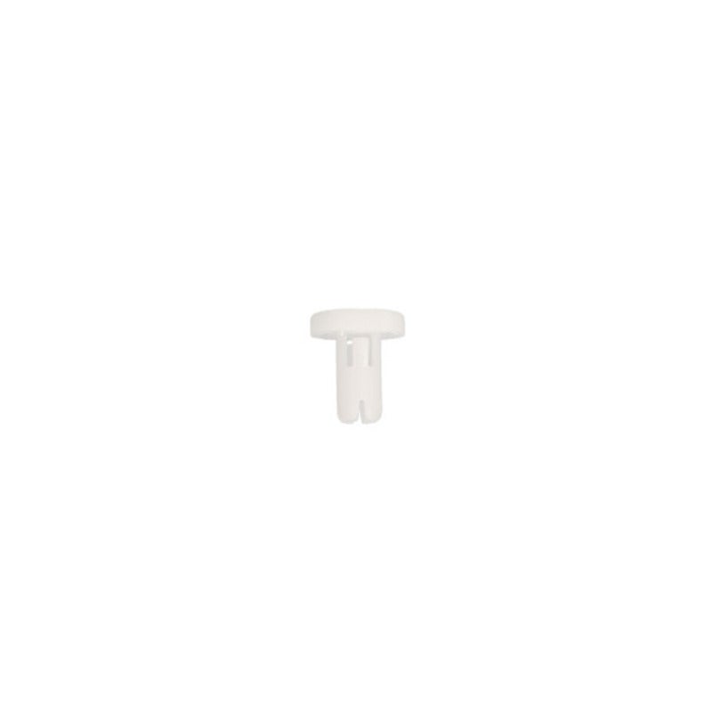 10PCS Door Panel Retainer Clips Push Type 15960325 Replacement for GM Chevrolet Suburban GMC Jimmy Yukon - Image 4