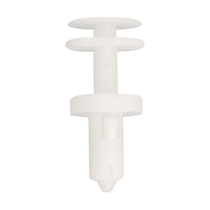 10PCS Door Panel Retainer Clips Push Type 15960325 Replacement for GM Chevrolet Suburban GMC Jimmy Yukon - Image 5