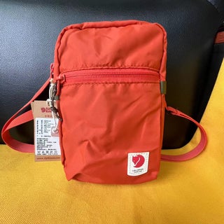 Arctic Fox Mini Chest Bag for Running and Travel Red - pzsku/Z7ED9992A28E08277DF3CZ/45/1746231705/76687544-c044-4ecd-a790-2db036873fd7