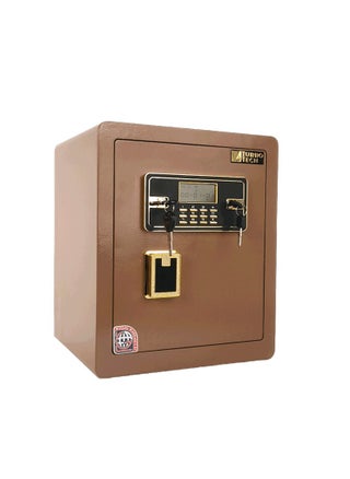 Metal Safe Box With Digital And 2 Keys Lock for enhanced security.H45*W38*D33CM 15KG - pzsku/Z7ED9B0DC14BC111430C4Z/45/_/1716546594/8c97ee82-8a72-40d2-bffb-48abbd66b7c6