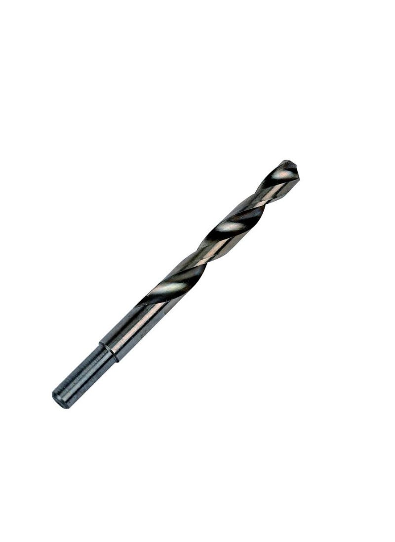 UNIVERSAL Universal HSS Drill Bit 15.1 x 1.3cm 