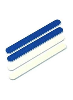 22 Nail Files (Bt191) - pzsku/Z7ED9B913920E48FC3CE3Z/45/_/1728020645/f0f565aa-a937-4e15-8348-8a9b4d537fb5