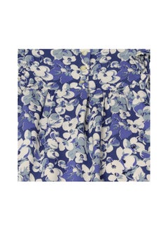 Ralph Lauren Kids Blue Floral jumpsuit - pzsku/Z7ED9C97FF964E358B3CBZ/45/_/1736861321/7f95461e-36ed-42b1-bc38-41000c4f34e1