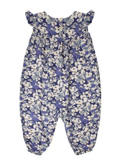 Ralph Lauren Kids Blue Floral jumpsuit - pzsku/Z7ED9C97FF964E358B3CBZ/45/_/1736861323/cb68f0a0-fd14-4d28-a9cb-c2876421858a