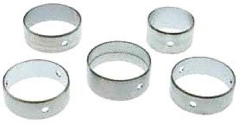 Clevite 77 SH875S Engine Camshaft Bearing Set