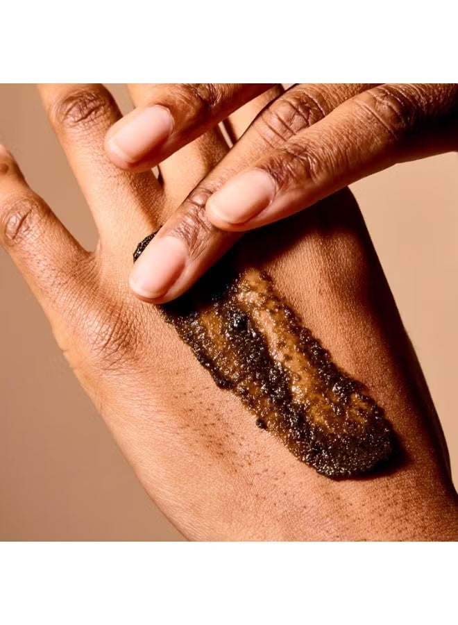 أكيور مقشر الجسم المفتح من أكيور بملح البحر والنياسيناميد 177 مل - Image 3