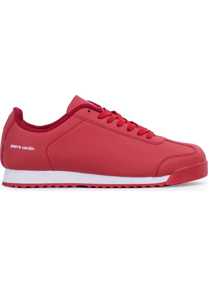 بيير كاردان Sneaker 30488 Women's Casual Sports Shoes