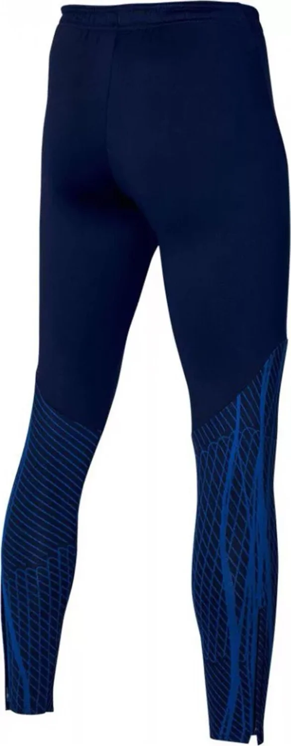 Nike Nike M Dri-Fit STRIKE23 Pant Kpz Men's Training Sweatpants DR2563451