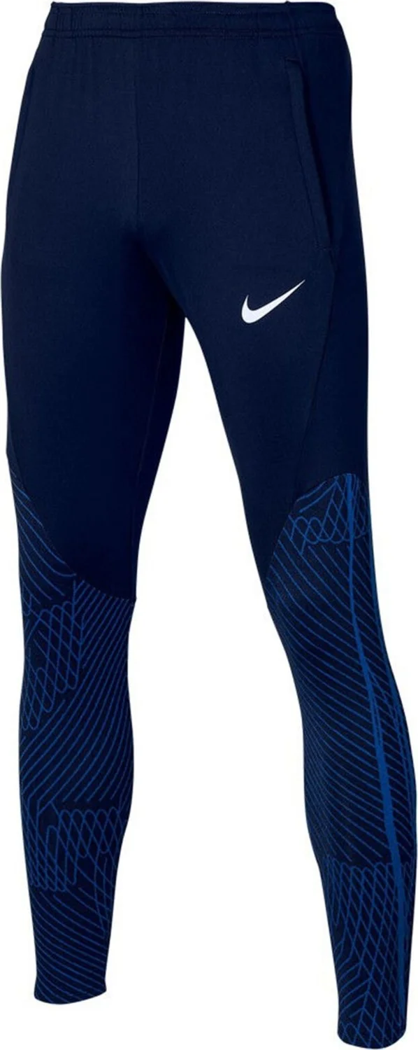 Nike Nike M Dri-Fit STRIKE23 Pant Kpz Men's Training Sweatpants DR2563451