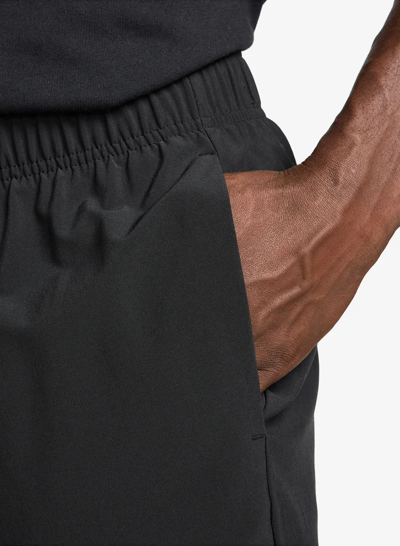 Jordan Jordan Dri-Fit Essential Woven Shorts