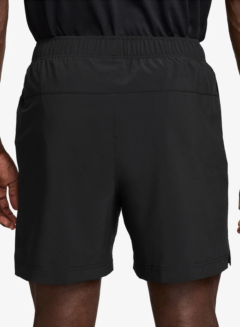 جوردن شورت جوردان دراي فيت إسنشال منسوج