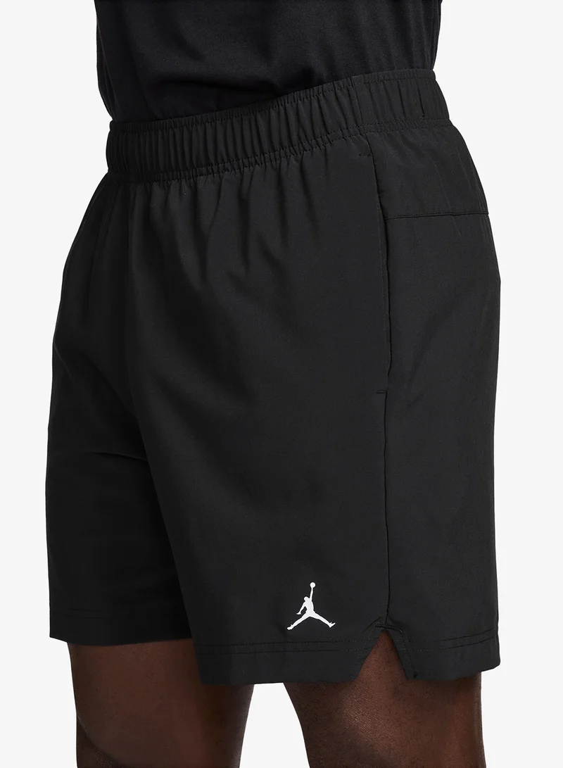 Jordan Jordan Dri-Fit Essential Woven Shorts