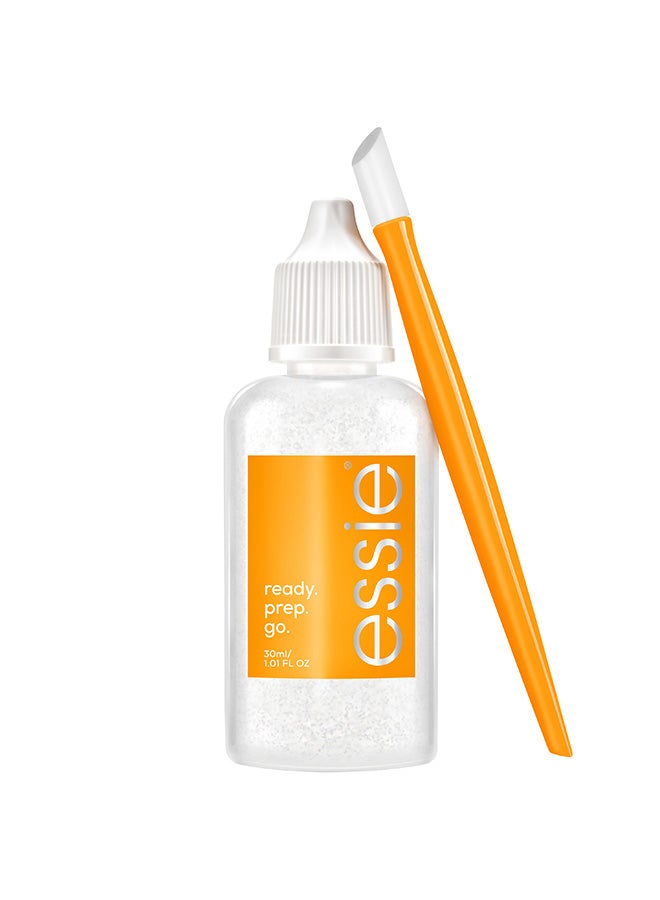 essie Nail Care Cuticle Remover 30ml - Image 1