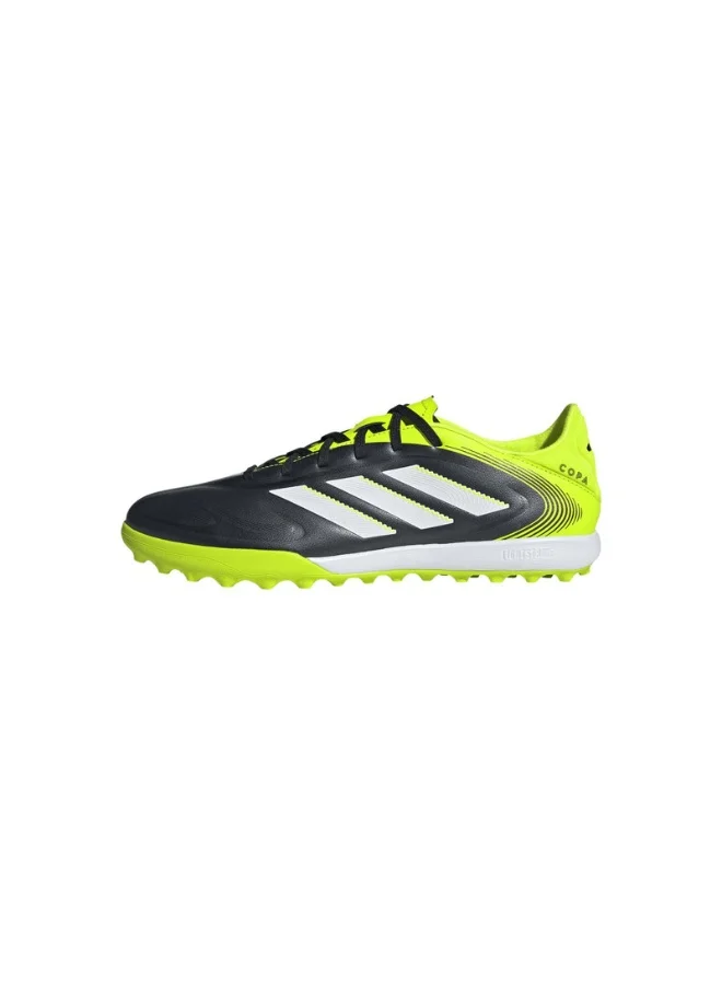 Adidas Adidas Copa Pure Iii League Tf U Black Football/Soccer Shoes For Unisex