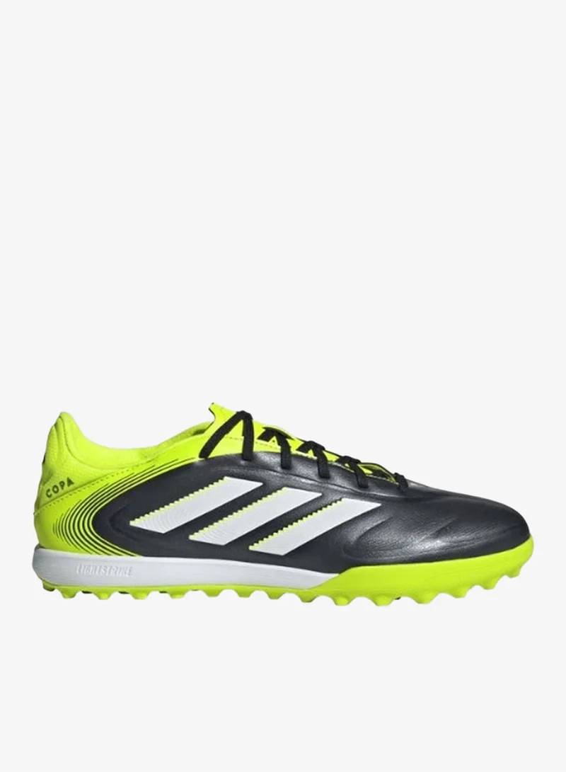 Copa Pure Iii League Turf Football Boots