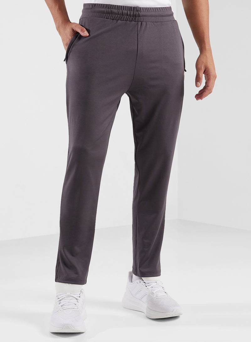 FRWD Men'S Solid Training Pants  - Image 1