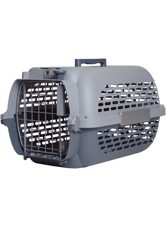 Dogit حاملة الحيوانات الأليفة دوغيت فويجور، صغيرة - Image 1