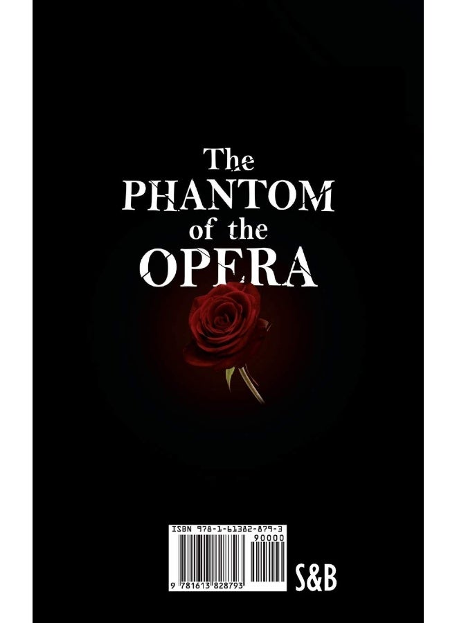 The Phantom of the Opera - Image 2