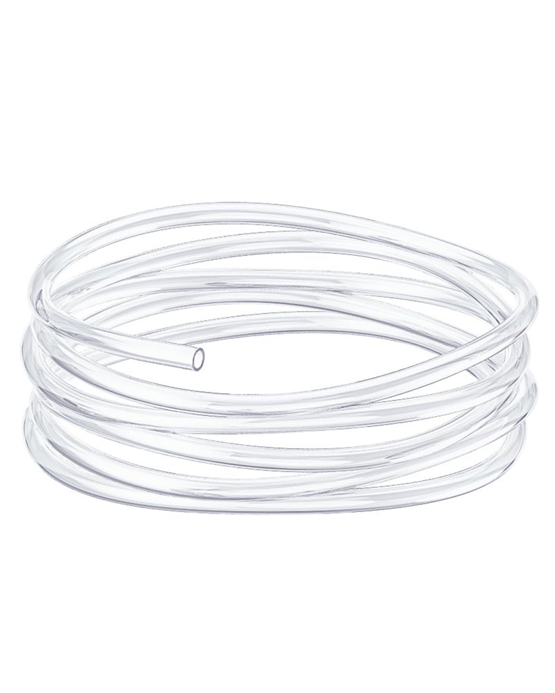 Pawfly Aquarium Airline Tubing 65 Feet Standard 316 Aquarium Tubing for Fish Tank Air Pump Flexible KinkResistant Pure PVC Hose for Aquarium Garden Terrarium Pond - Image 2