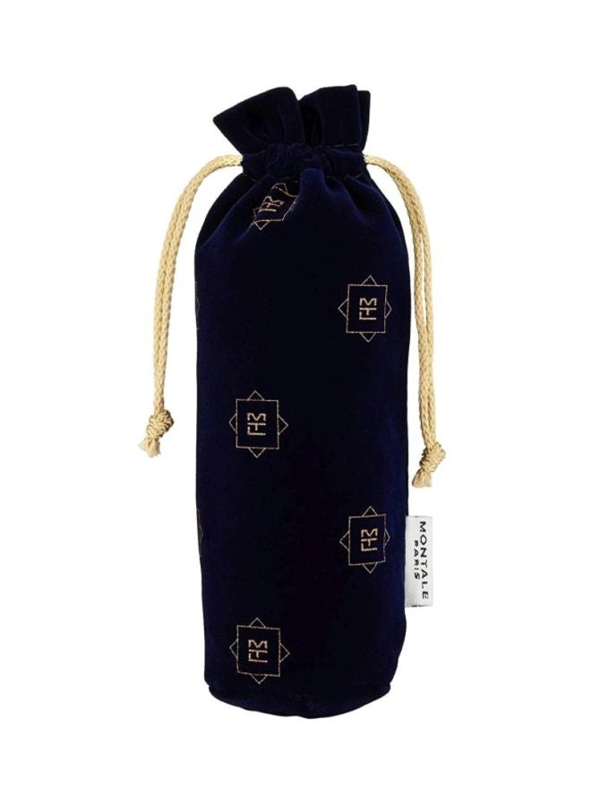 MONTALE Chypre Vanille EDP 100ml - Image 5