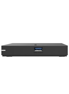 فورميلر مشغل الوسائط Formuler Z11 Pro MAX 4 جيجابايت / 32 جيجابايت  - Image 4