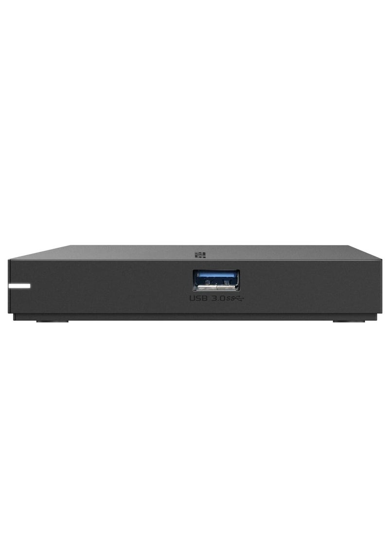 FORMULER - Formuler TV Media Player Z11 Pro Max BT 1 Edition 4GB/32GB - Image 1