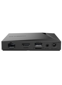 فورميلر مشغل الوسائط Formuler Z11 Pro MAX 4 جيجابايت / 32 جيجابايت  - Image 3