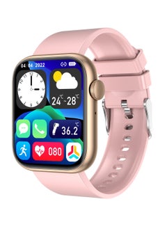 Jewellery & Watches Deals