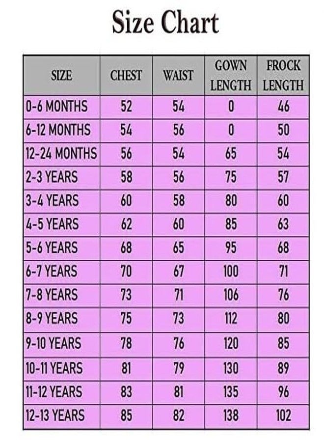 MENSBIT Girl Party Dress Pink Puff Sleeve Dress with Bow & Pearl(Maroon- 10 Year) - Image 5