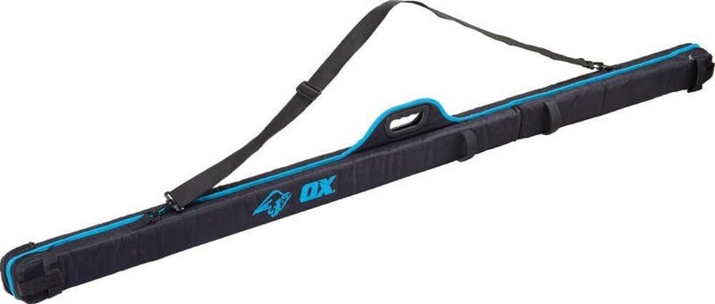 Ox Tools Pro Level Bag - Image 3