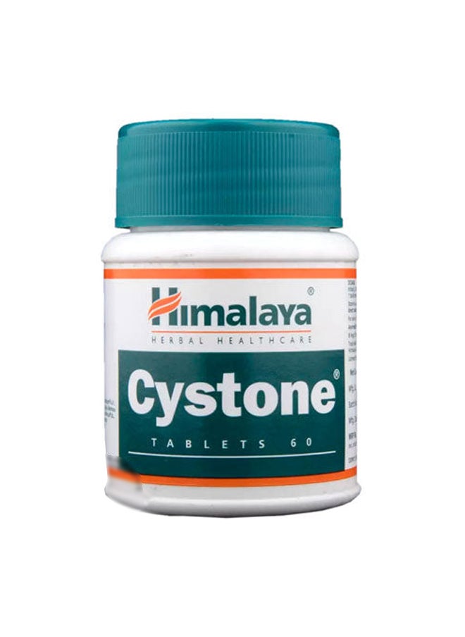 Himalaya - Tablets 60S - Image 1