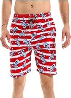 Caesar CAESAR Mens Swim Short Swim Short 