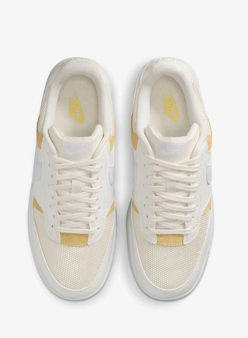 نايكي جاما فورس سن