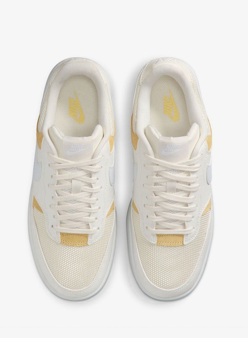 نايكي جاما فورس سن - Image 4