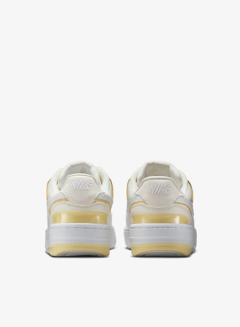 نايكي جاما فورس سن - Image 5