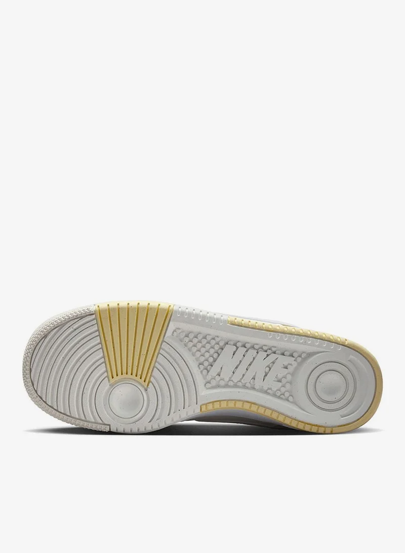 نايكي جاما فورس سن