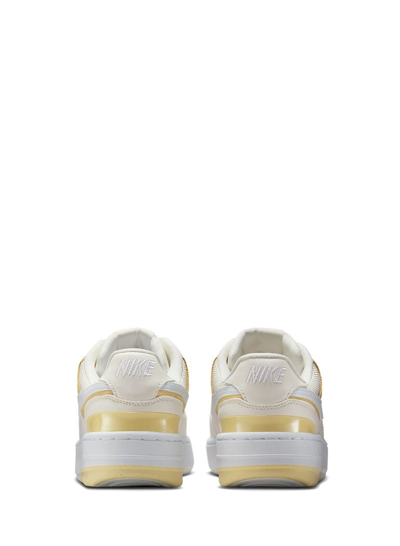 Nike Gamma Force Sn  - Image 5