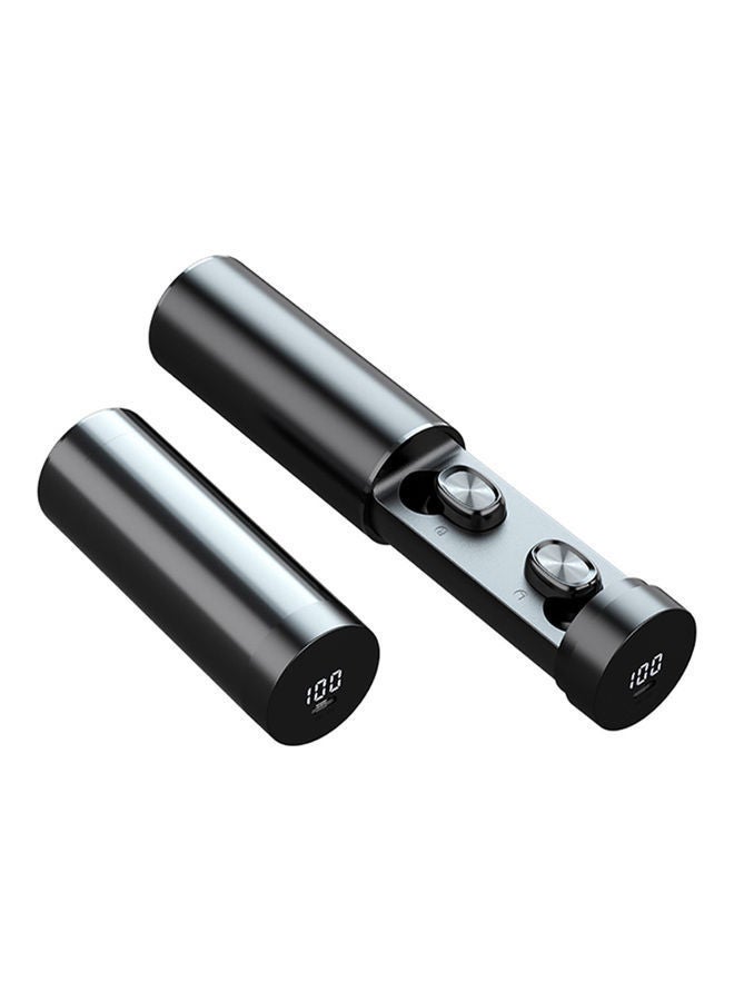 NIBEMINENT Mini In-Ear Headphones  - Image 1