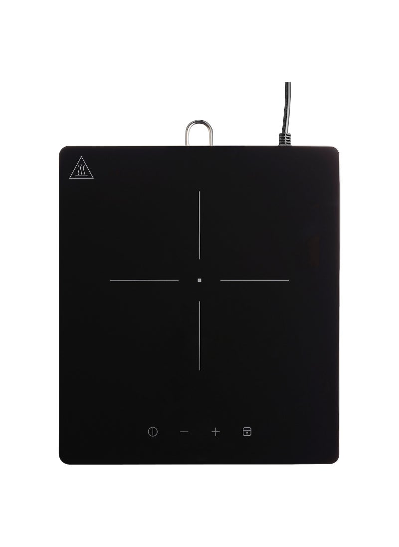 Generic - Portable induction hob - Image 1