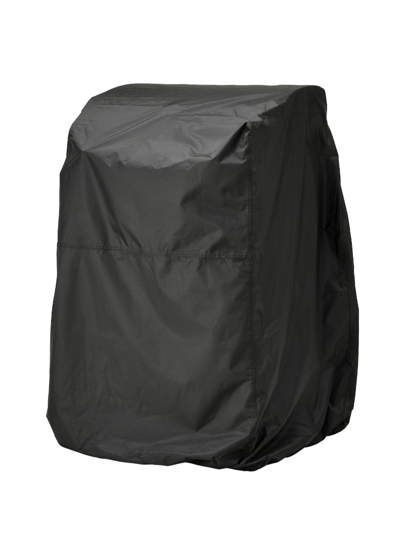 Generic - Portable induction hob - Image 1