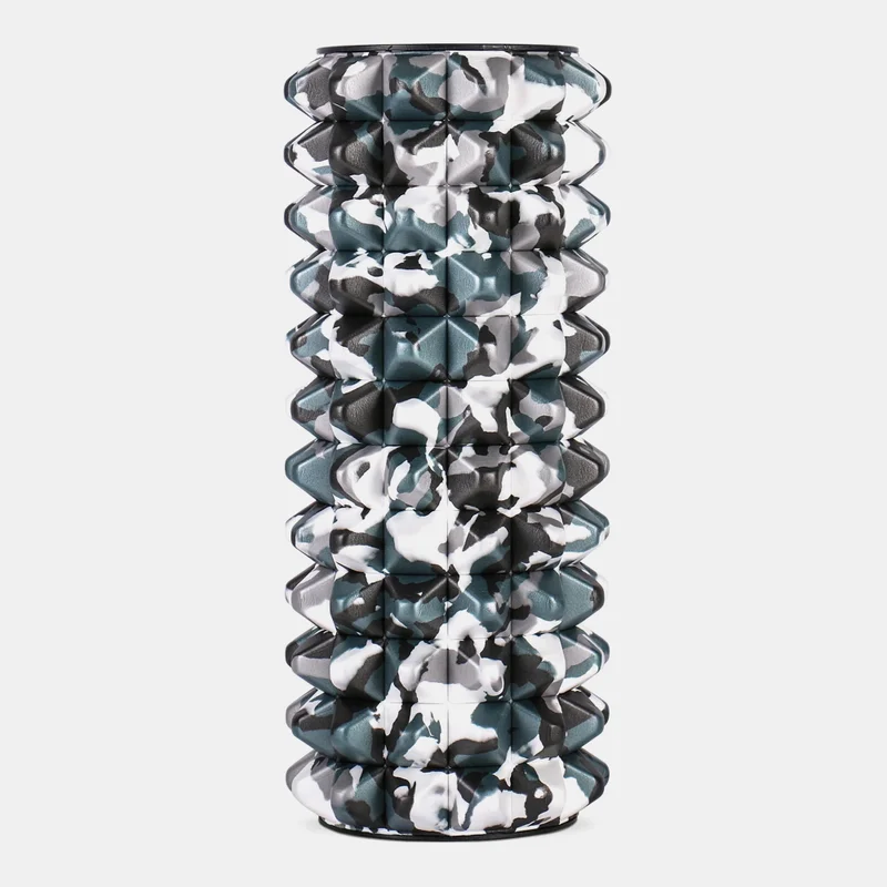 PTP Massage Therapy Roller - Firm