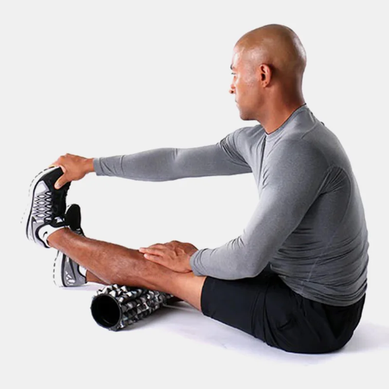 PTP Massage Therapy Roller - Firm